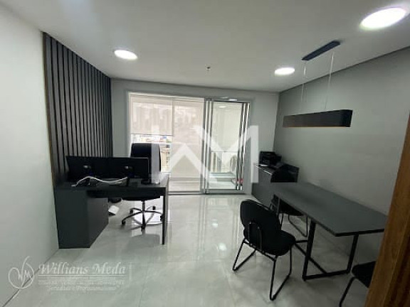Imagem Sala Comercial à Venda, 28 m² em Jardim Guarulhos - Guarulhos Imagem Sala Comercial à Venda, 28 m² em Jardim Guarulhos - Guarulhos