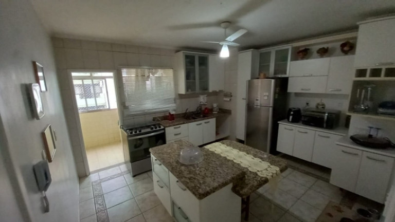 Imagem Apartamento com 3 Quartos à Venda, 106 m² em Ponta Da Praia - Santos Imagem Apartamento com 3 Quartos à Venda, 106 m² em Ponta Da Praia - Santos