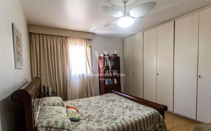 Imagem Apartamento com 4 Quartos à Venda, 265 m² em Bela Vista - São Paulo Imagem Apartamento com 4 Quartos à Venda, 265 m² em Bela Vista - São Paulo