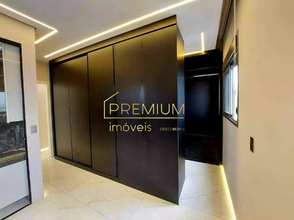 Imagem Apartamento com 2 Quartos à Venda, 87 m² em Centro - São Caetano Do Sul Imagem Apartamento com 2 Quartos à Venda, 87 m² em Centro - São Caetano Do Sul