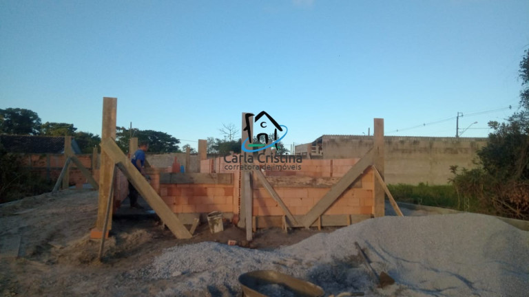 Imagem Casa com 2 Quartos à Venda, 43 m² em Sertãozinho - Matinhos Imagem Casa com 2 Quartos à Venda, 43 m² em Sertãozinho - Matinhos