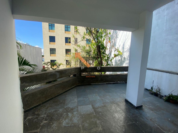 Imagem Casa com 7 Quartos à Venda, 350 m² em Parque Da Mooca - São Paulo Imagem Casa com 7 Quartos à Venda, 350 m² em Parque Da Mooca - São Paulo