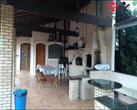 Imagem Imóvel com 4 Quartos à Venda, 2.700 m² em Cafezal 4 - Itupeva Imagem Imóvel com 4 Quartos à Venda, 2.700 m² em Cafezal 4 - Itupeva