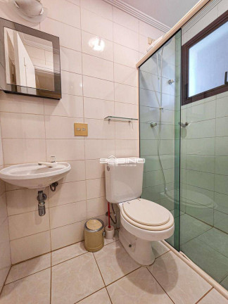Imagem Apartamento com 4 Quartos à Venda, 200 m² em Riviera De São Lourenço - Bertioga Imagem Apartamento com 4 Quartos à Venda, 200 m² em Riviera De São Lourenço - Bertioga