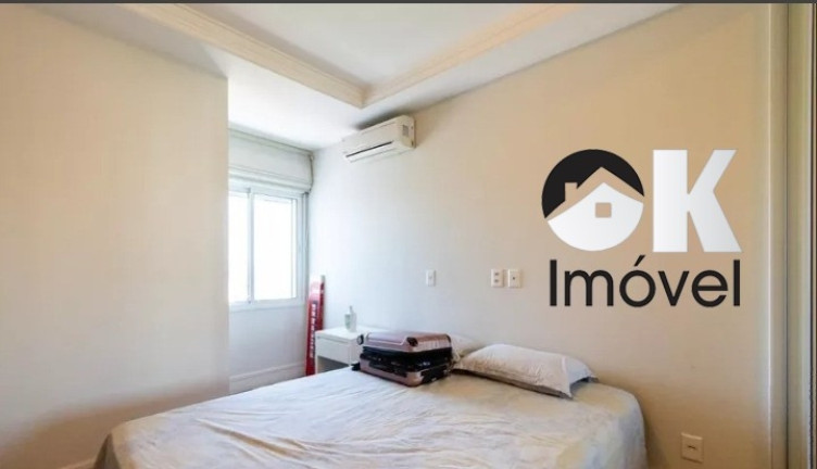 Imagem Apartamento com 3 Quartos à Venda, 173 m² em Pinheiros - São Paulo Imagem Apartamento com 3 Quartos à Venda, 173 m² em Pinheiros - São Paulo