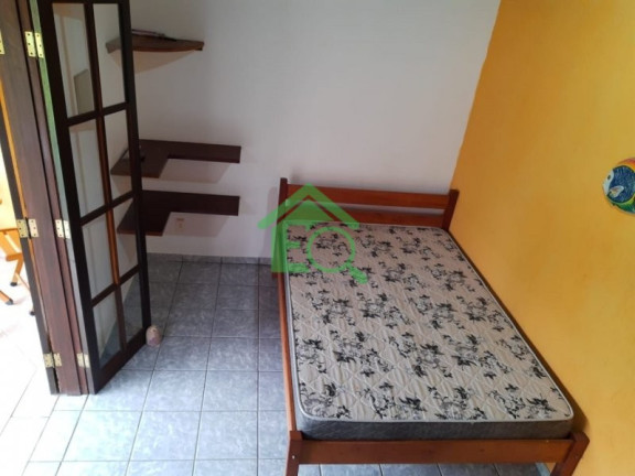 Imagem Casa com 6 Quartos à Venda, 200 m² em Sertão Do Camburi - São Sebastião