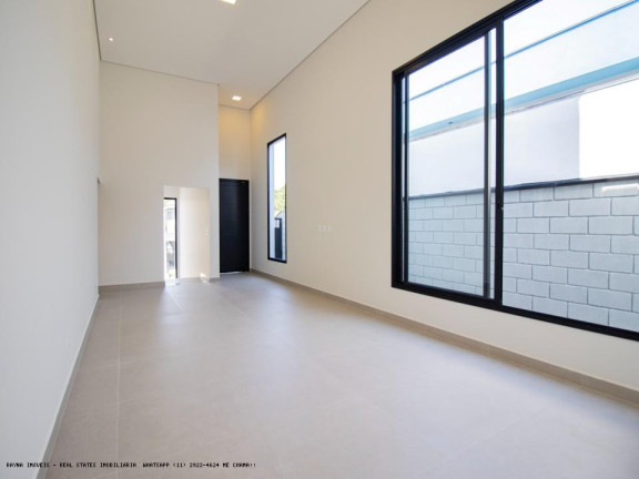 Imagem Casa com 3 Quartos à Venda, 202 m² em Jardim Celeste - Jundiaí