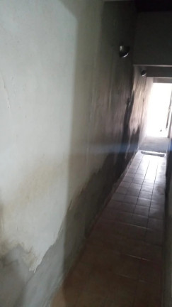Imagem Casa com 3 Quartos à Venda, 150 m² em Sacomã - São Paulo Imagem Casa com 3 Quartos à Venda, 150 m² em Sacomã - São Paulo