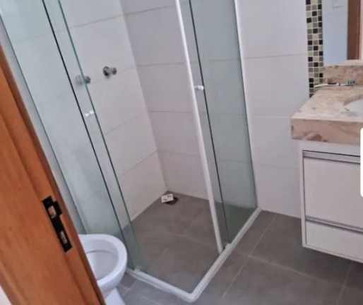 Imagem Casa com 3 Quartos à Venda, 77 m² em Vila Das Flores - São José Dos Campos