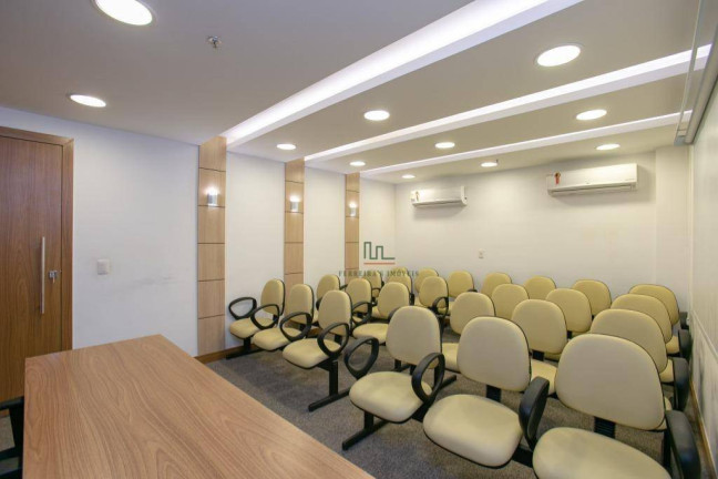 Imagem Sala Comercial à Venda, 31 m² em Icaraí - Niterói Imagem Sala Comercial à Venda, 31 m² em Icaraí - Niterói
