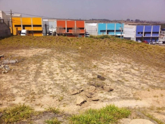 Imagem Terreno à Venda, 1.000 m² em Comercial Vitória Martini - Indaiatuba Imagem Terreno à Venda, 1.000 m² em Comercial Vitória Martini - Indaiatuba