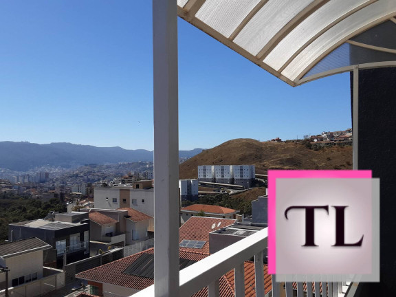 Imagem Apartamento com 2 Quartos à Venda, 75 m² em Residencial Morumbí - Poços De Caldas Imagem Apartamento com 2 Quartos à Venda, 75 m² em Residencial Morumbí - Poços De Caldas