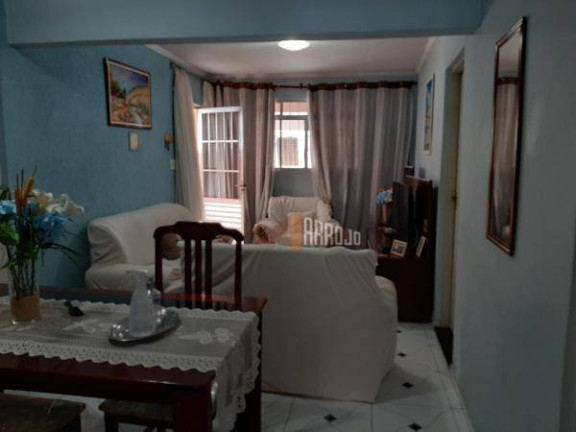 Imagem Casa com 2 Quartos à Venda, 181 m² em Ermelino Matarazzo - São Paulo Imagem Casa com 2 Quartos à Venda, 181 m² em Ermelino Matarazzo - São Paulo