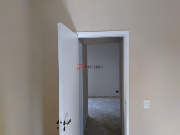 Imagem Apartamento com 2 Quartos à Venda, 63 m² em Centro - Osasco