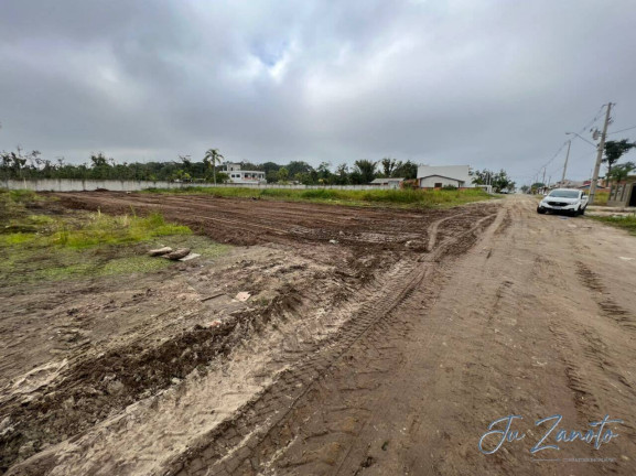Imagem Terreno à Venda, 1 m² em Balneário Praia Grande - Matinhos Imagem Terreno à Venda, 1 m² em Balneário Praia Grande - Matinhos