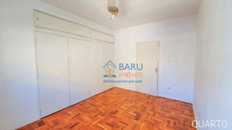 Imagem Apartamento com 1 Quarto à Venda, 65 m² em Santa Cecília - São Paulo Imagem Apartamento com 1 Quarto à Venda, 65 m² em Santa Cecília - São Paulo