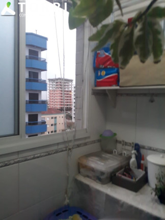 Imagem Imóvel com 2 Quartos à Venda, 124 m² em Tupi - Praia Grande Imagem Imóvel com 2 Quartos à Venda, 124 m² em Tupi - Praia Grande