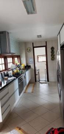 Imagem Casa com 5 Quartos à Venda, 1 m² em Camboinhas - Niterói Imagem Casa com 5 Quartos à Venda, 1 m² em Camboinhas - Niterói