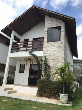 Imagem Apartamento com 4 Quartos à Venda, 120 m² em Manaíra - João Pessoa Imagem Apartamento com 4 Quartos à Venda, 120 m² em Manaíra - João Pessoa