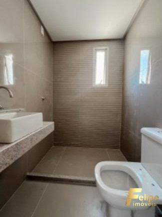 Imagem Cobertura com 3 Quartos à Venda, 174 m² em Praia Do Morro - Guarapari