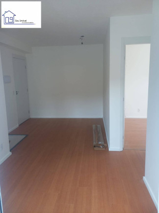 Imagem Apartamento com 2 Quartos para Alugar, 46 m² em Jacarepaguá - Rio De Janeiro Imagem Apartamento com 2 Quartos para Alugar, 46 m² em Jacarepaguá - Rio De Janeiro