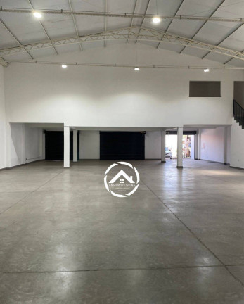 Imagem Sala Comercial à Venda, 450 m² em Ikaray - Várzea Grande Imagem Sala Comercial à Venda, 450 m² em Ikaray - Várzea Grande