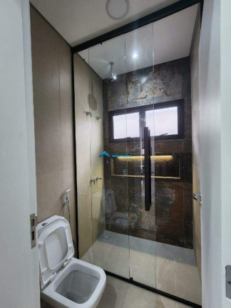 Imagem Casa de Condomínio com 3 Quartos à Venda, 175 m² em Residencial Pecan - Itupeva Imagem Casa de Condomínio com 3 Quartos à Venda, 175 m² em Residencial Pecan - Itupeva