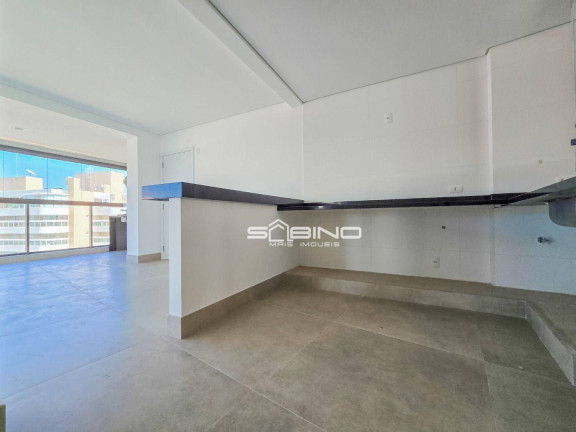 Imagem Apartamento com 4 Quartos à Venda, 163 m² em Riviera De São Lourenço - Bertioga Imagem Apartamento com 4 Quartos à Venda, 163 m² em Riviera De São Lourenço - Bertioga
