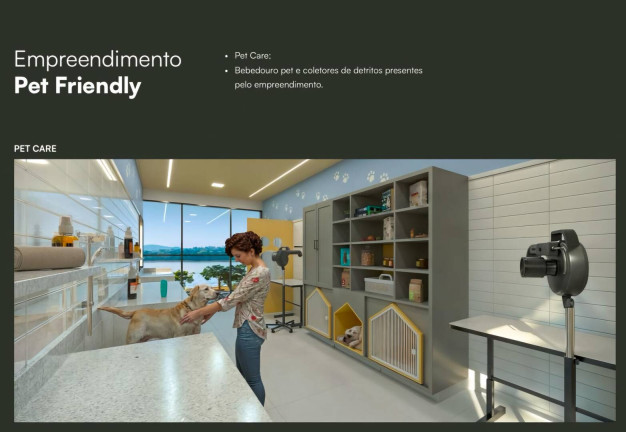 Imagem Casa com 3 Quartos à Venda, em Bortolan - Poços De Caldas Imagem Casa com 3 Quartos à Venda, em Bortolan - Poços De Caldas