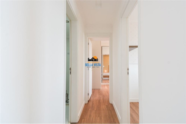 Imagem Apartamento com 2 Quartos à Venda,  em Ipiranga - São Paulo
