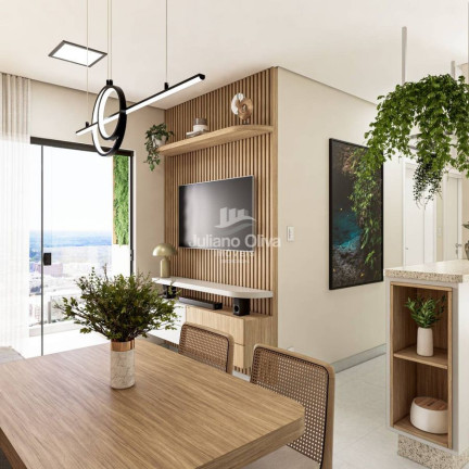 Imagem Apartamento com 2 Quartos à Venda, 57 m² em Itapema Do Norte - Itapoá Imagem Apartamento com 2 Quartos à Venda, 57 m² em Itapema Do Norte - Itapoá