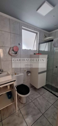 Imagem Imóvel com 3 Quartos à Venda, 75 m² em Taquaral - Campinas Imagem Imóvel com 3 Quartos à Venda, 75 m² em Taquaral - Campinas