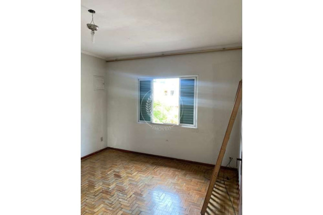 Imagem Casa com 2 Quartos à Venda, 93 m² em Sapopemba - São Paulo Imagem Casa com 2 Quartos à Venda, 93 m² em Sapopemba - São Paulo