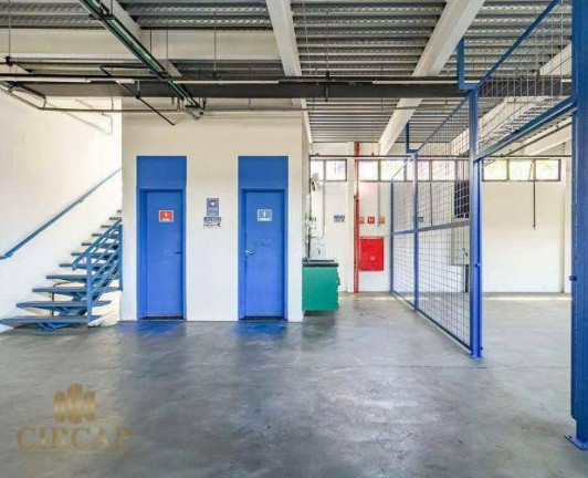 Imagem Ponto Comercial à Venda ou Locação, 702 m² em Pinheiros - São Paulo Imagem Ponto Comercial à Venda ou Locação, 702 m² em Pinheiros - São Paulo