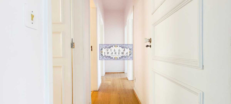 Imagem Apartamento com 3 Quartos à Venda, 120 m² em Copacabana - Rio De Janeiro Imagem Apartamento com 3 Quartos à Venda, 120 m² em Copacabana - Rio De Janeiro