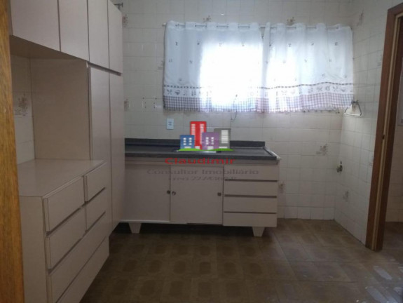 Imagem Apartamento com 3 Quartos à Venda, 73 m² em Vila Monumento - São Paulo Imagem Apartamento com 3 Quartos à Venda, 73 m² em Vila Monumento - São Paulo