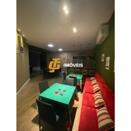 Imagem Apartamento com 3 Quartos à Venda, 146 m² em Pioneiros - Balneário Camboriú Imagem Apartamento com 3 Quartos à Venda, 146 m² em Pioneiros - Balneário Camboriú