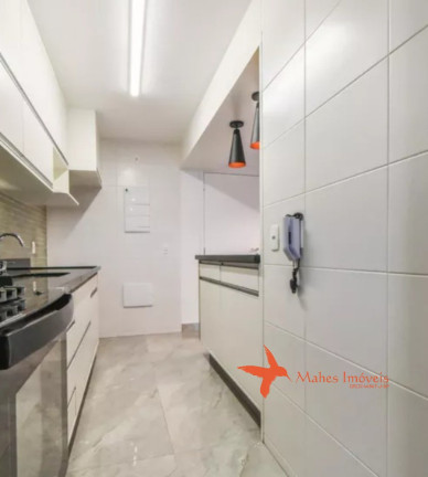 Imagem Imóvel com 2 Quartos para Alugar, 73 m² em Cerqueira César - São Paulo Imagem Imóvel com 2 Quartos para Alugar, 73 m² em Cerqueira César - São Paulo