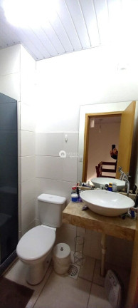 Imagem Casa com 3 Quartos à Venda, 144 m² Imagem Casa com 3 Quartos à Venda, 144 m²