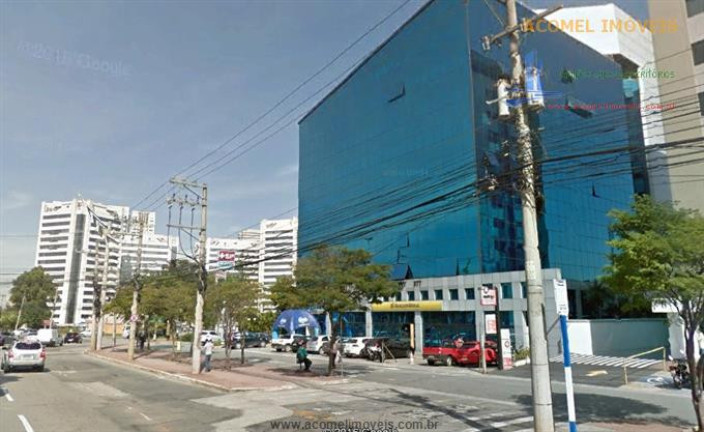Imagem Imóvel à Venda, 91 m² em Alphaville - Barueri Imagem Imóvel à Venda, 91 m² em Alphaville - Barueri