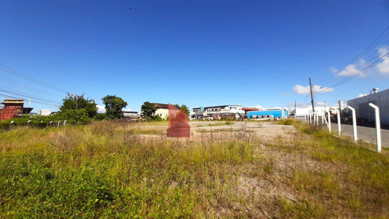 Imagem Terreno à Venda, 10.000 m² em Salseiros - Itajaí Imagem Terreno à Venda, 10.000 m² em Salseiros - Itajaí