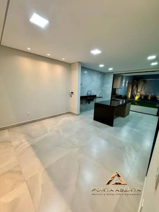Imagem Casa com 3 Quartos à Venda, 240 m² em Cidade Nobre - Ipatinga Imagem Casa com 3 Quartos à Venda, 240 m² em Cidade Nobre - Ipatinga