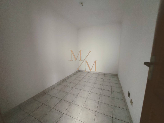 Imagem Apartamento com 3 Quartos à Venda, 177 m² em Embaré - Santos Imagem Apartamento com 3 Quartos à Venda, 177 m² em Embaré - Santos