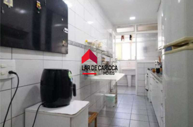 Imagem Apartamento com 3 Quartos à Venda, 114 m² em Copacabana - Rio De Janeiro Imagem Apartamento com 3 Quartos à Venda, 114 m² em Copacabana - Rio De Janeiro