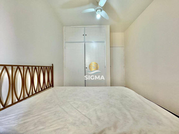 Imagem Apartamento com 4 Quartos à Venda, 110 m² em Pitangueiras - Guarujá Imagem Apartamento com 4 Quartos à Venda, 110 m² em Pitangueiras - Guarujá