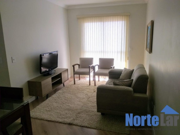 Imagem Apartamento com 3 Quartos à Venda, 68 m² em Vila Marina - São Paulo Imagem Apartamento com 3 Quartos à Venda, 68 m² em Vila Marina - São Paulo