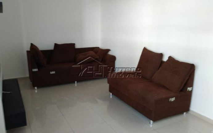 Imagem Apartamento com 2 Quartos à Venda, 60 m² em Jardim Esplanada - São José Dos Campos Imagem Apartamento com 2 Quartos à Venda, 60 m² em Jardim Esplanada - São José Dos Campos