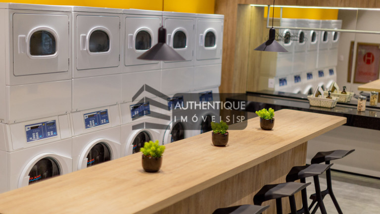 Imagem Apartamento com 2 Quartos à Venda, 94 m² em Vila Mariana - São Paulo Imagem Apartamento com 2 Quartos à Venda, 94 m² em Vila Mariana - São Paulo