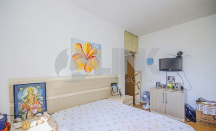 Imagem Apartamento com 3 Quartos à Venda, 90 m² em Jardim Botânico - Porto Alegre Imagem Apartamento com 3 Quartos à Venda, 90 m² em Jardim Botânico - Porto Alegre