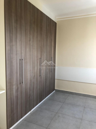 Imagem Apartamento com 2 Quartos para Alugar, 47 m² em Parque Campolim - Sorocaba Imagem Apartamento com 2 Quartos para Alugar, 47 m² em Parque Campolim - Sorocaba